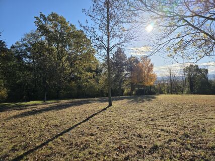 Foto von DieTutnixe entlang der Tour