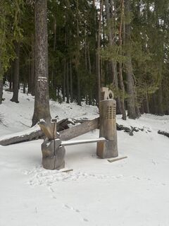 Fotografia z Vladik82 na trase