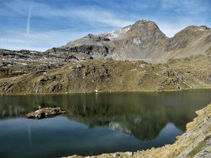 Neualplseen