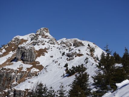 Fotografie z Lorenzo L. na trase