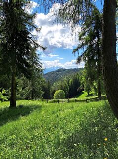 Foto von r55h entlang der Tour