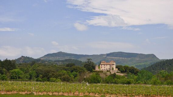 Vallee_de_l_Orb_-_E_Brendle_2