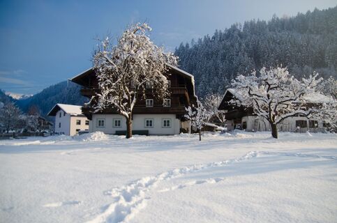 Hof Unterberg