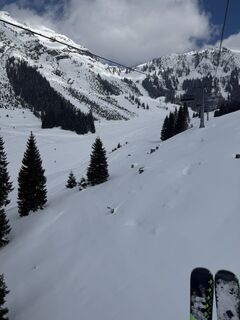 Photo de SOBY76 le long du parcours