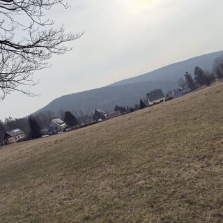 Fotografija s spletne strani Steffen Kiesel na poti