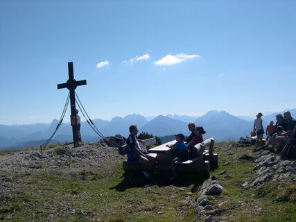Zemljevid