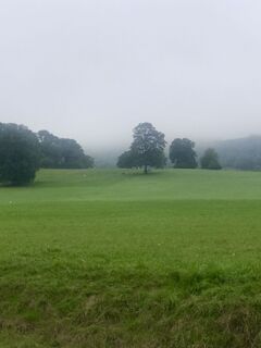 Fotografia z Kellner Heidi na trase