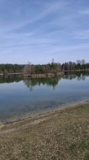 Zdjęcie z Mangolein wzdłuż trasy