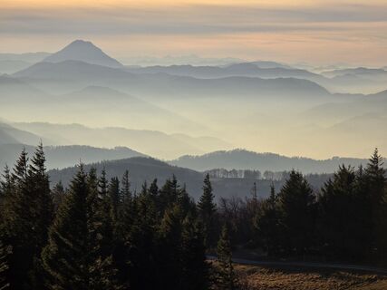 Fotó a TwilightTea honlapról a túra során