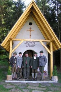 Zemljevid