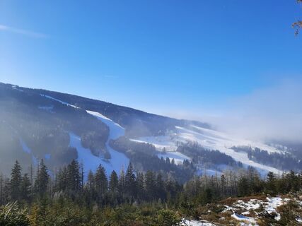 Foto von Hitch2162 entlang der Tour