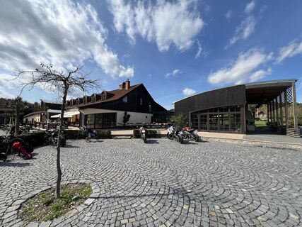 Kuva osoitteesta Václav Stejskal matkan varrella