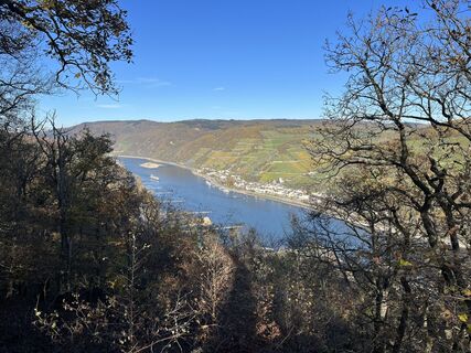 Fotografie de la Andreas Stopperich de-a lungul turului
