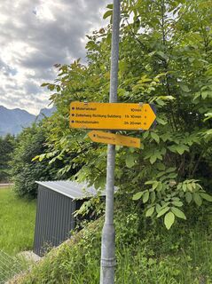 Karte