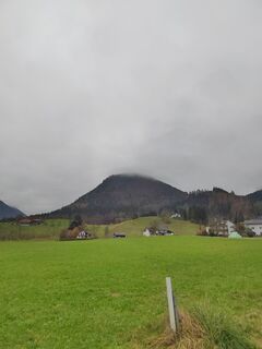 Foto von ReginaSt entlang der Tour