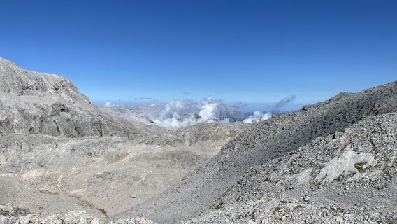 Fotografia z blackpanther666 na trase