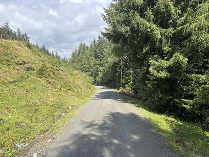 Fotó a Lars Kellner honlapról a túra során