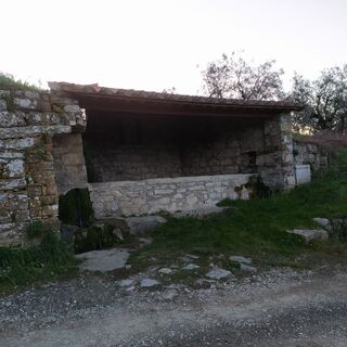 Foto de Gavazzi Maurizio a lo largo del recorrido