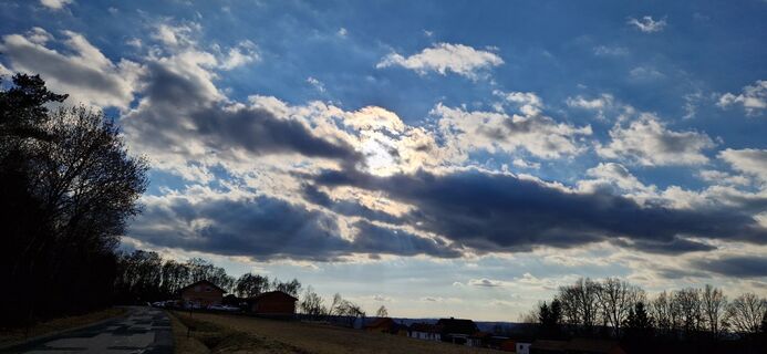 Fotografie de la Utassy Tóth Johanna de-a lungul turului