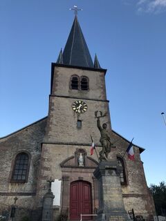 Zemljevid