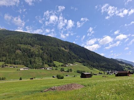 Foto von bart8rombouts entlang der Tour