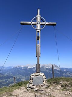 Fotografia z Kondor Zoltán na trase