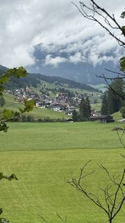 Foto von Dedada-04 entlang der Tour