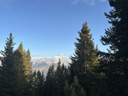 Fotografie z Vitalii Borozna na trase