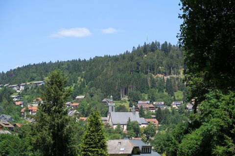 Todtmoos 1