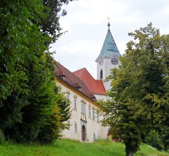 Stift Ardagger2