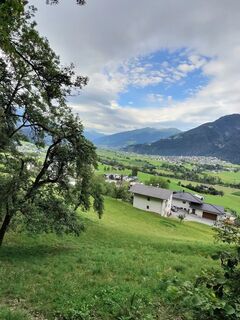 Photo de Bergtroll1482 le long du parcours