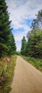 Photo from ReginaSt along the tour