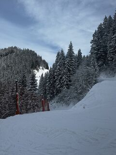 Foto von Marcus Wagner 2 entlang der Tour