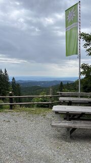 Foto von Mandi_3000 entlang der Tour