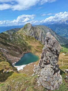 Fotografia z maria st na trase