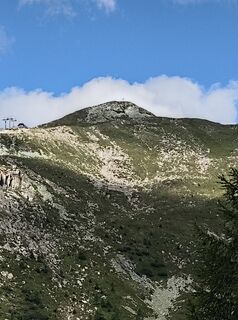 Mauterndorf, Salzburg/Austria
