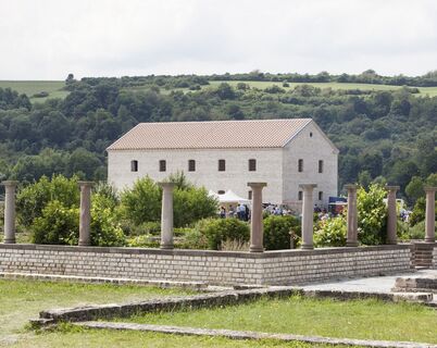 WEB_SAARPFALZ_Kelten_Römer_110813_eikedubois_0141