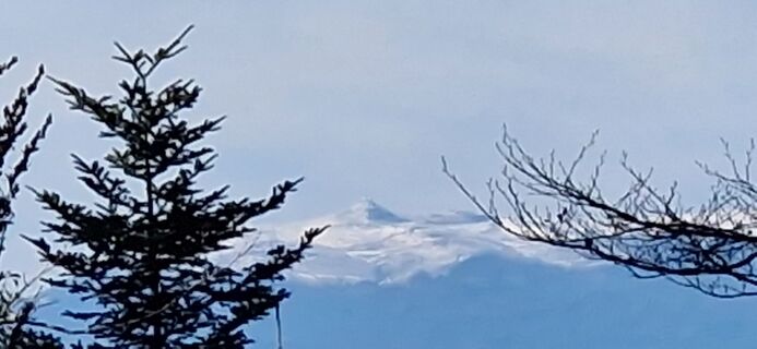Fotografija s spletne strani Štefan Sumper na poti