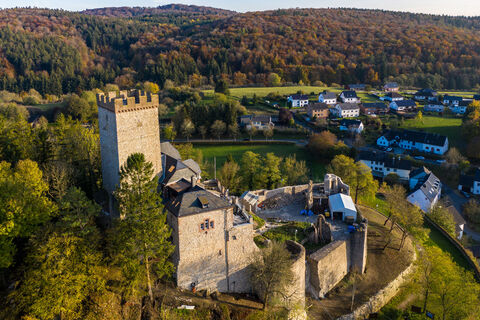 Eifelsteig-2019-146-Kerpen © Eifel Tourismus GmbH, Dominik Ketz