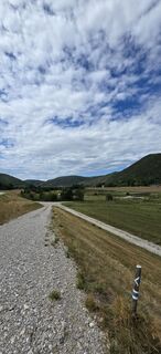 Photo de Hieu Duc Tram (Tudoi61) le long du parcours