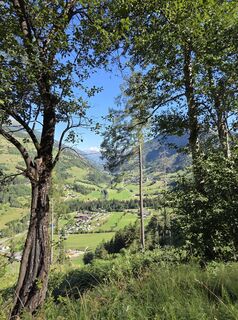 Foto von brimo entlang der Tour