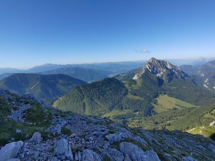 Fotó a El_Gamso honlapról a túra során