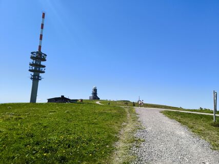 Foto från Dietmar Lüdenscheid ? under resans gång