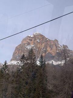 Fotografija s spletne strani Stefano Belingheri na poti