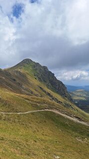 Foto von Katl23 entlang der Tour