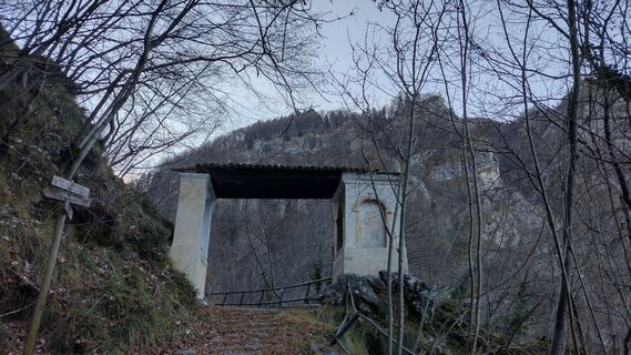 Photo de oscarpette82 le long du parcours