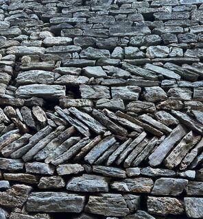 Caussiniojouls_-_Christel_Gauthier_2