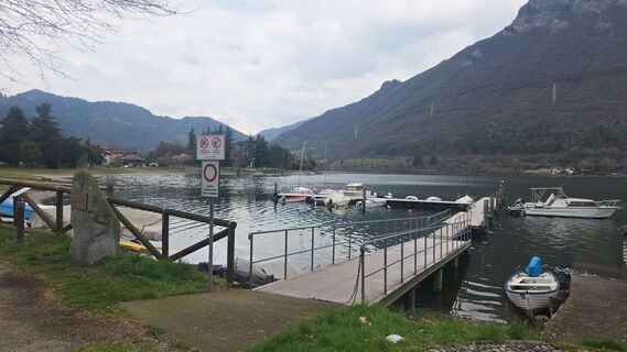 Fotografija s spletne strani Marco Colbrelli na poti