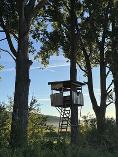 Photo de Peter Kollreider le long du parcours