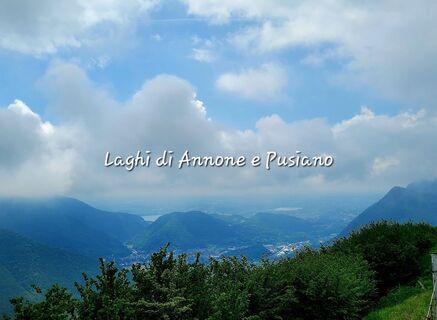 Fotografija s spletne strani Francesca Semeraro na poti